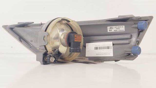 BS7115K201AB Ford