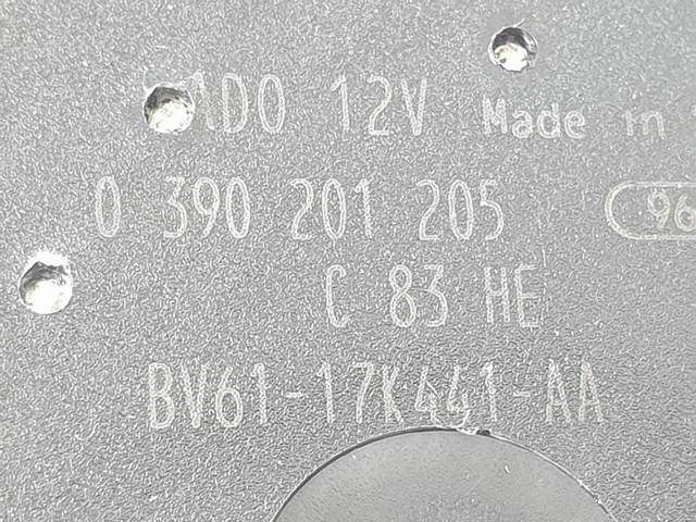BV6117K441AA Ford