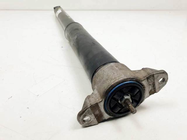 Amortecedor traseiro BV6118080AAE FORD