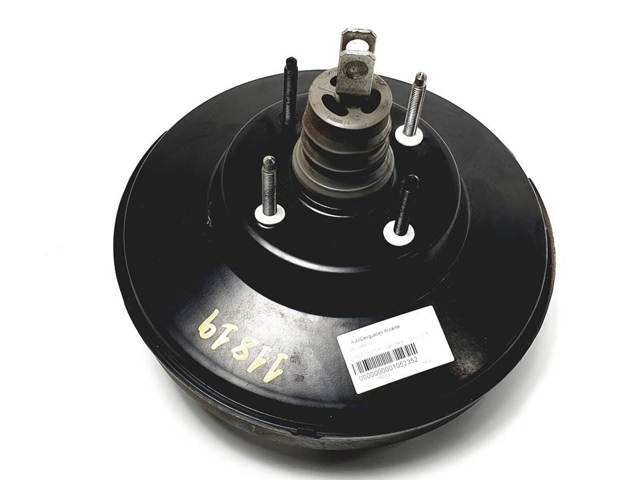 BV612B195SB Ford