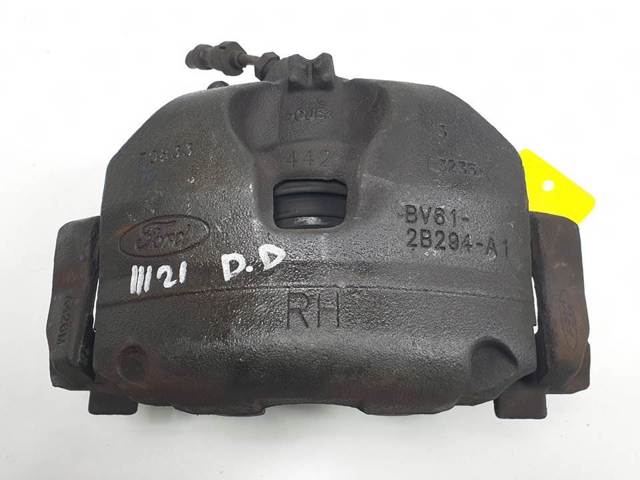 BV612B294A1 Ford