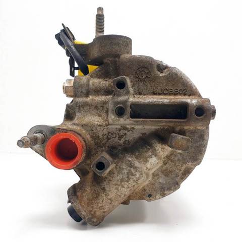 C1B119D629A2F Ford