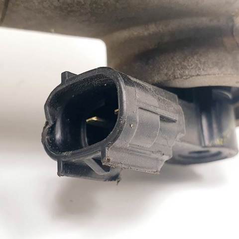 Compressor de aparelho de ar condicionado C1B119D629AG FORD