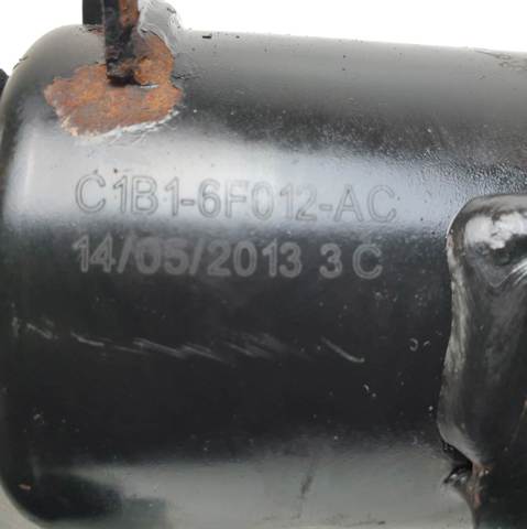 C1B16F012AC Ford