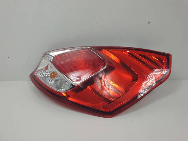Lanterna traseira direita C1BB13404A FORD