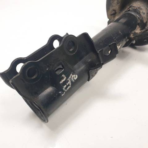 C1BC18K001RB Ford