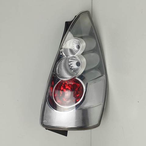Comprar  5 I CR