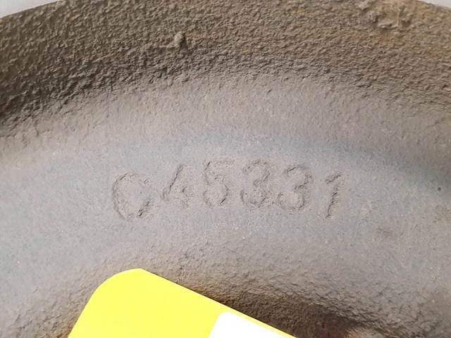 C45331 Peugeot/Citroen