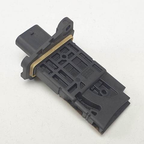 CA6112B579AA Ford