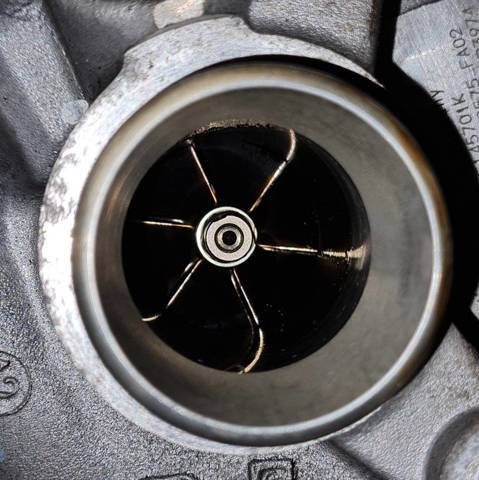 CBZB VAG