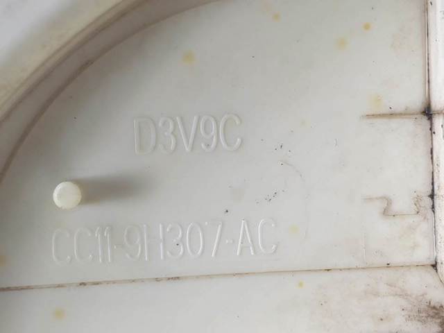 CC119H307AC Ford