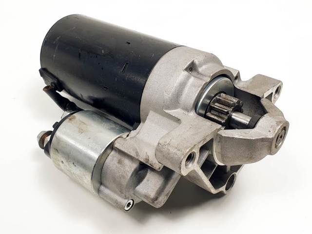 Motor de arranco CGB23617 PEUGEOT