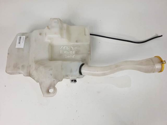 CJ5417664AA Ford