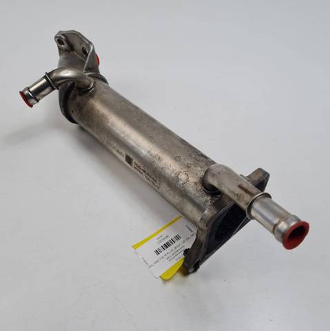 CK2Q9F464AA Ford
