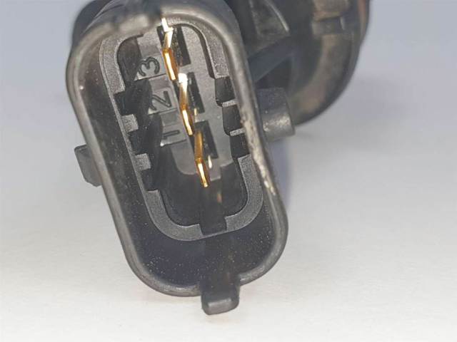 CM5112K073BA Ford