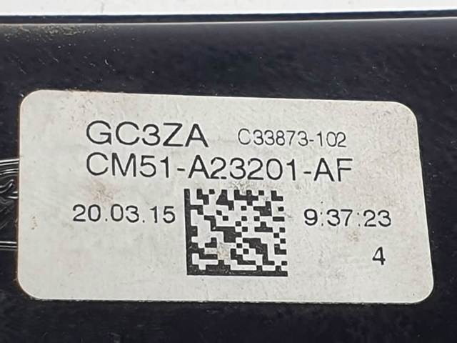 CM51A23201AF Ford