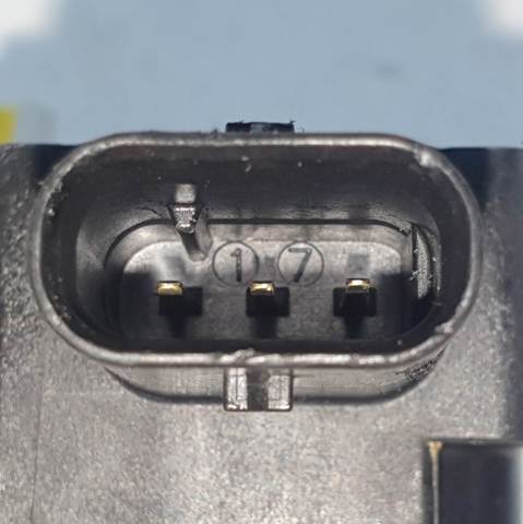 Bobina de ignição CM5G12A366CB FORD