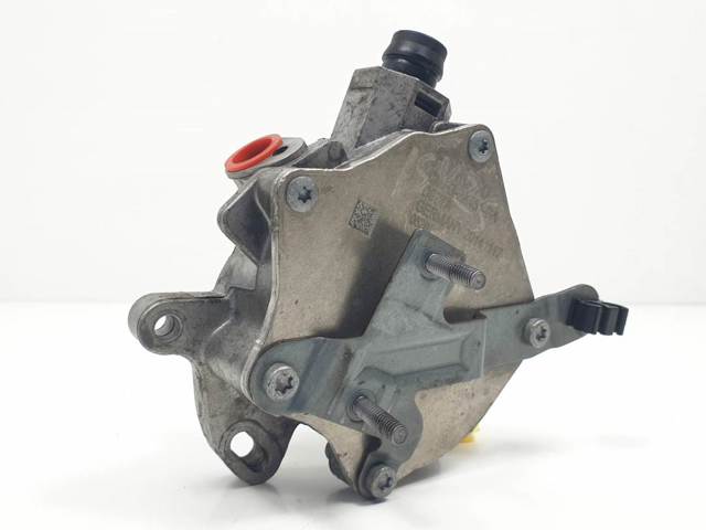 CM5G2A451GA Ford