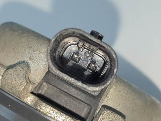 CM5G6M280FA Ford