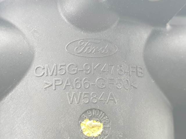 Termostato CM5G9K478FB FORD