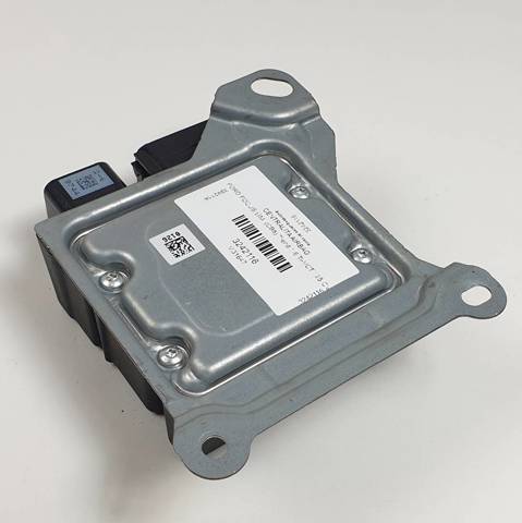 CM5T14B321CA Ford