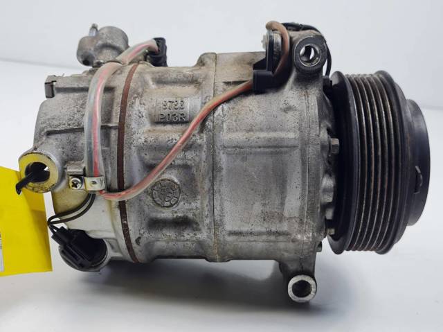 CPLA19D629BF Land Rover