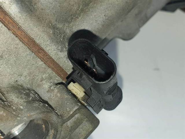 Compressor de aparelho de ar condicionado CPLA19D629BF JAGUAR