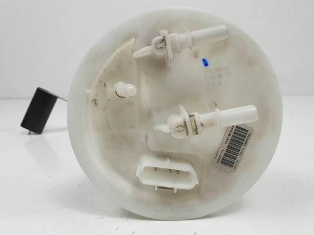 Módulo de bomba de combustível com sensor do nível de combustível CV619275AA FORD
