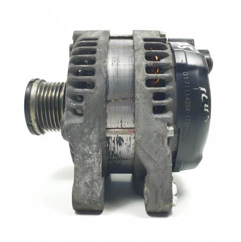 CV6T10300BC Ford