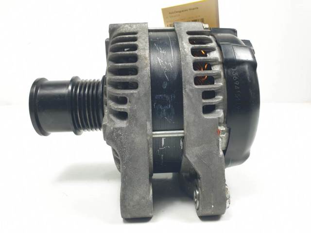 CV6T10300DB Ford