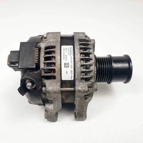 Gerador CV6T10300GA FORD