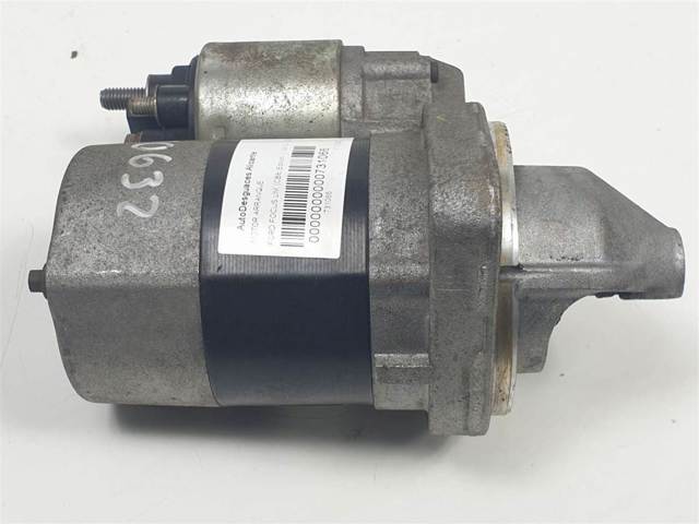 CV6T11000GA Ford