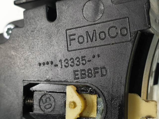 CV6T13335AE Ford