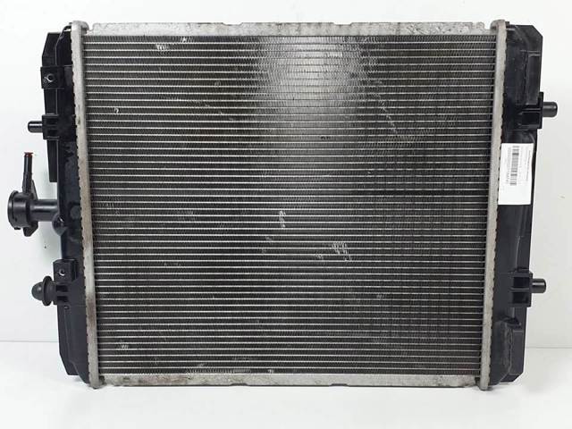 CZ42217313420T Toyota