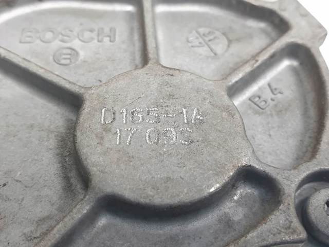 D1651A Peugeot/Citroen