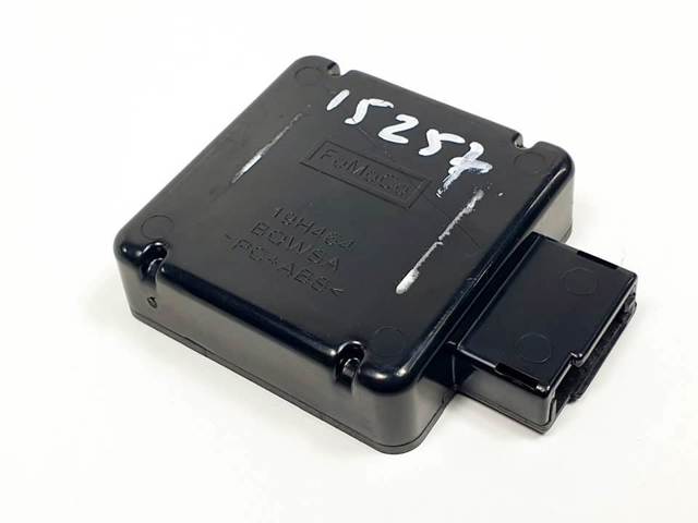 DE8T19H463DA Ford