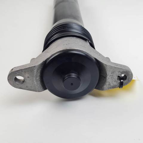 Comprar  CX-30  DM