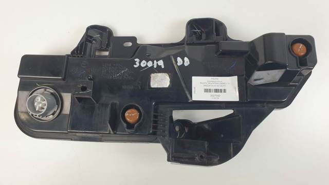 DFR551060 Mazda