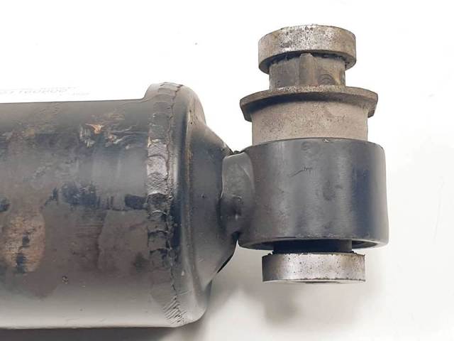 Amortecedor traseiro DV6118080BG FORD