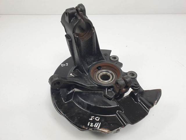 DV613K171CAA Ford