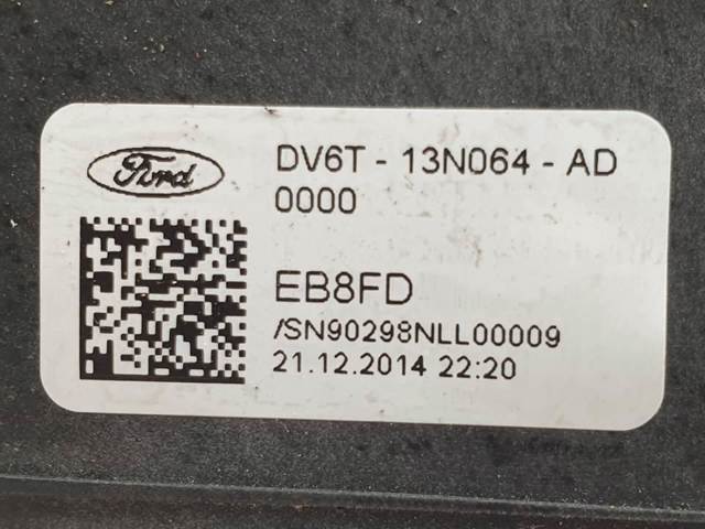 DV6T3F944AA Ford