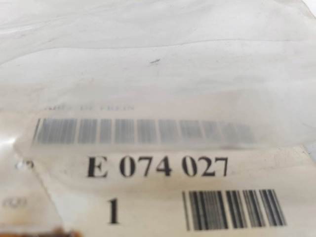 Comprar  205 I 741A, C