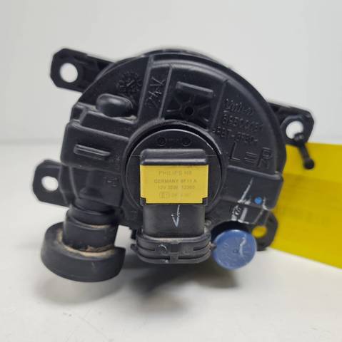 Luzes de nevoeiro esquerdas/direitas E3B515B243AA FORD