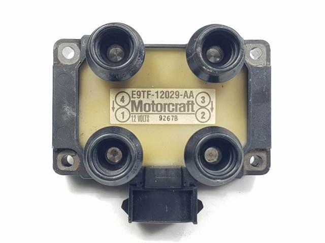 E9TF12029AA Mazda