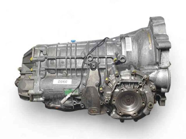 EFR VAG
