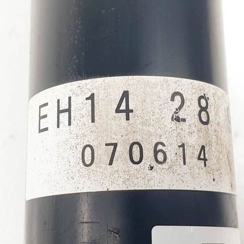 EH1428910 Mazda