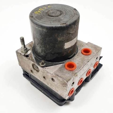 EH14437A0 Mazda