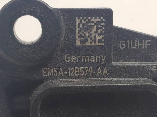 EM5A12B579AA Ford