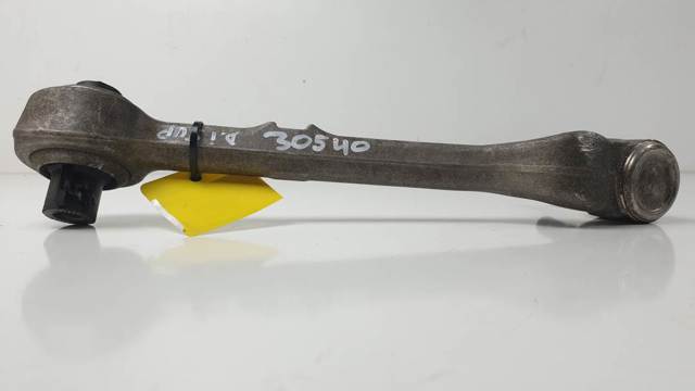EN6082T6 BMW