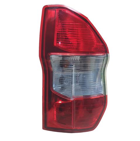 Lanterna traseira esquerda ET7613405AF FORD